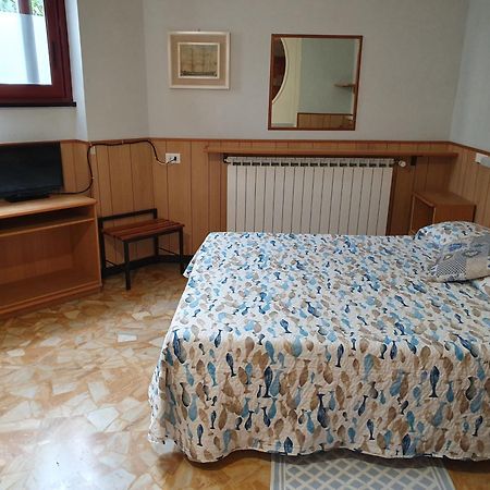 Residence Olivotti Finale Ligure Exterior foto