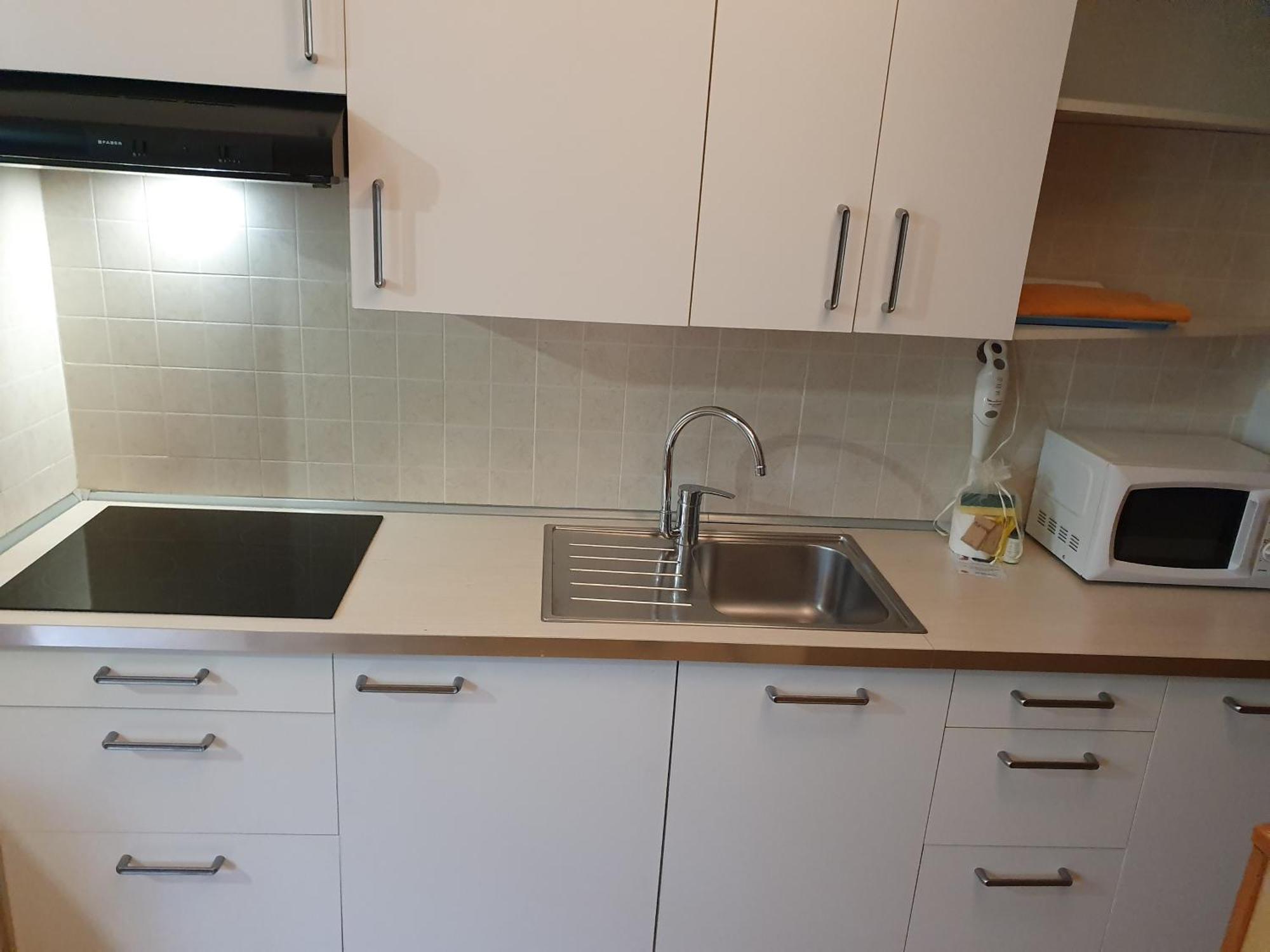 Residence Olivotti Finale Ligure Exterior foto
